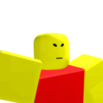 @Obama8138