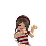@Avacodo123isee