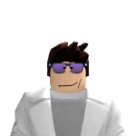 Mrshozi