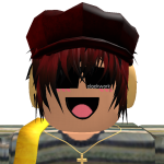 @krelolox