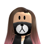 @dogsrcool03