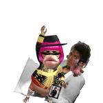 @chickennuggetwheel