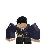 @0h8f6f66f7gi