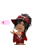 @PatricksSecretBoxx