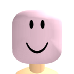 @lego_creator500