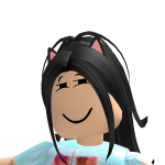 @SUjunkie
