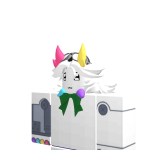 @loafofbreadMudge