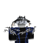 @xandre1123dsfet7th3r