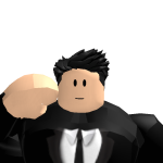 @acdbdzhzb