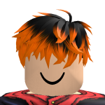 @goIdenfoxy9870