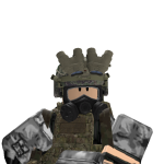 @qqqqqwel7