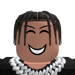 @Xaviemanplays12