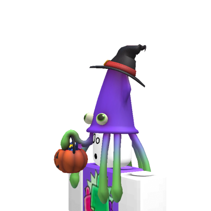 Jaysillboi