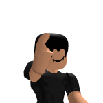 @starcode16