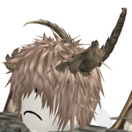 roblox_user_4006828433's avatar