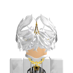 @Ninjaboy012702