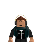 @Mlgamer_Youtube