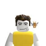 istudyblox