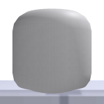 @Keevanblox