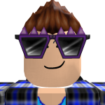 @Jamesss_0