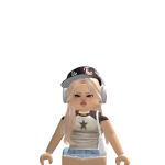 Lucyyy