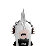@br0k3nhaloz