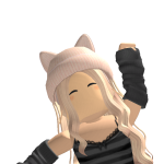 @Chloepup_2020