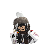 @IcecremO_o