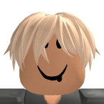@jzjsnnsnsnxjs