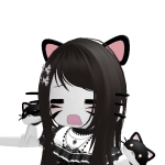 @mmizukii_ss