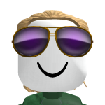Namelessgh0ul28