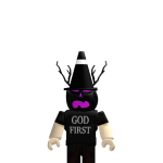 @16dotgo