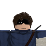 @syntheticjay