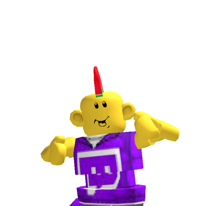 greggreggregm