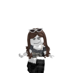 @WasilikiLorenaLeonie