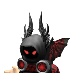 @Obskuritatemx