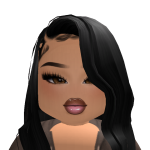 @liyahspalace