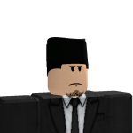 @firashensem327