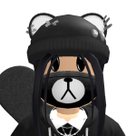 @HuskyBearPlaysRoblox