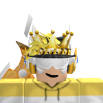 @davy_tornato