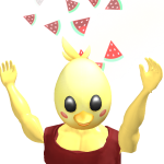 @opl273ox