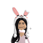 @13CheesePizza13