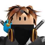 @michaelonlinegamer