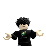 adam