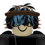 @brazilian129