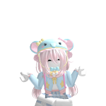 @Daleunicornfan2008