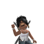 @ii_rxinyyy
