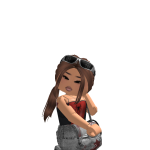 @anula3089