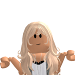 @alurqx0