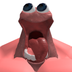 @rylonqwerty3